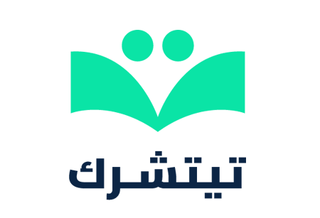 تيتشرك