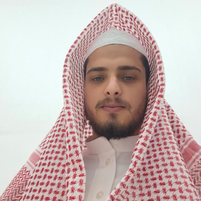 أحمد محمد مصطفى الخطيب