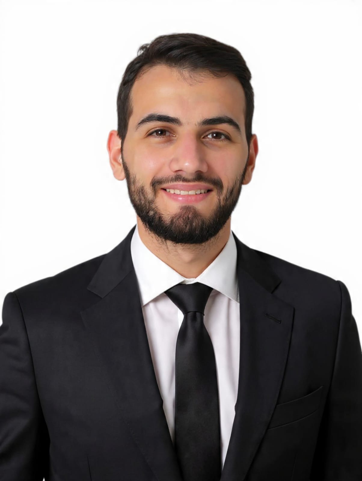 عبده شريف