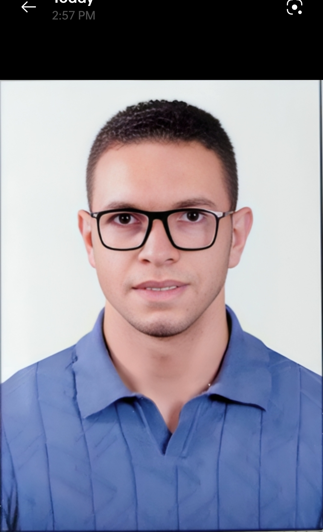 أدهم محمد دومة