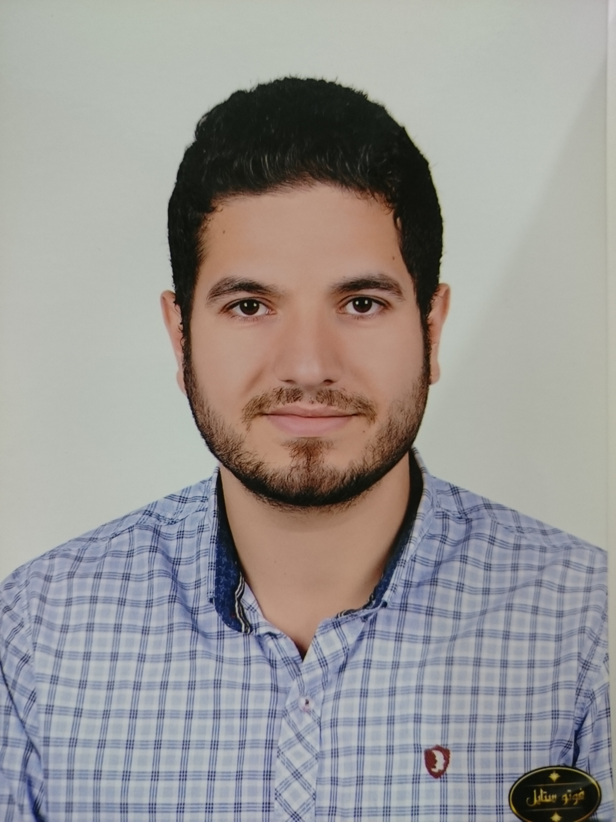 عمرو الخطيب