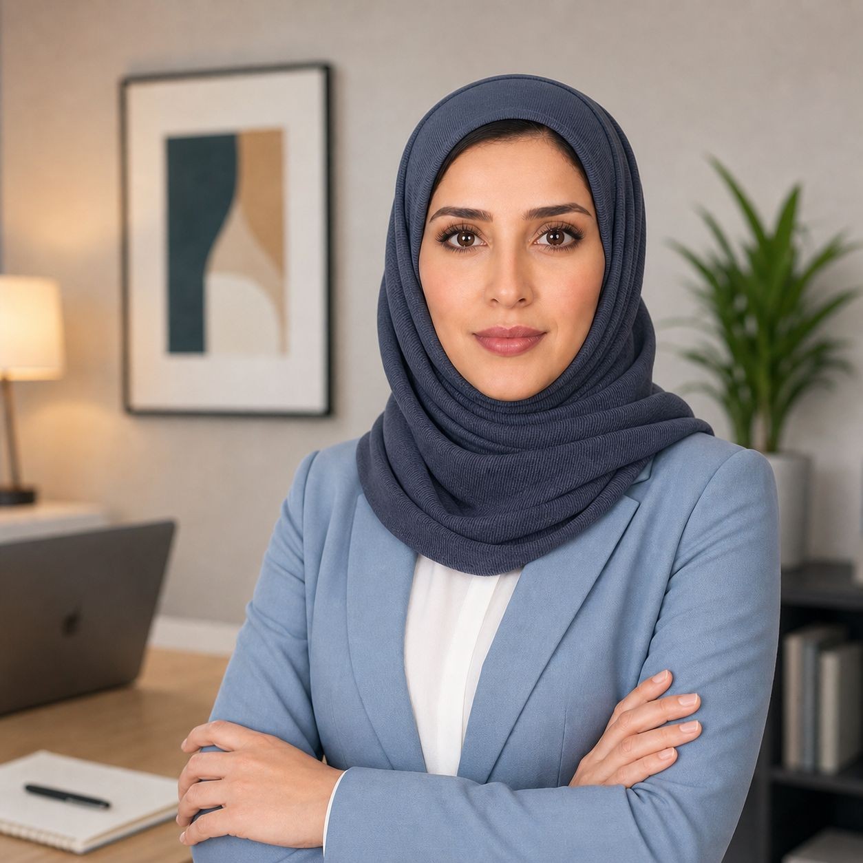 Rola Dhaher