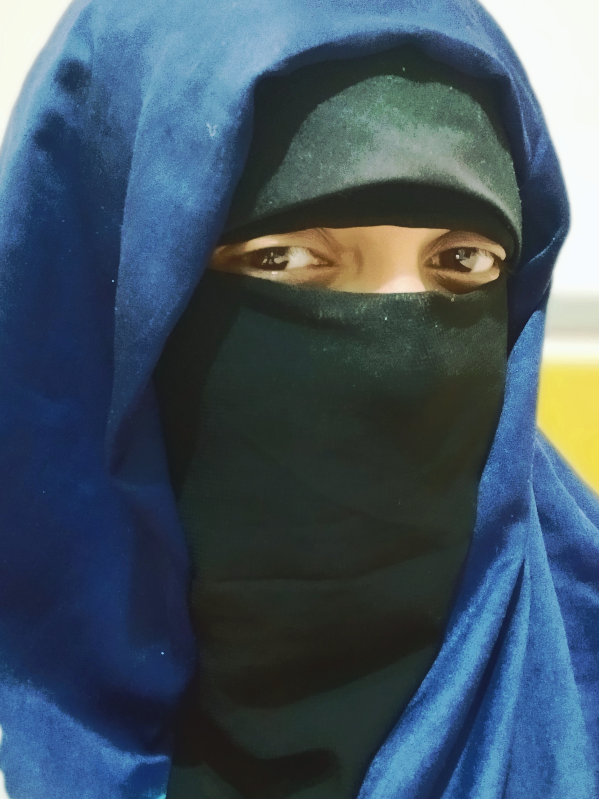 أسماء السيد محمد حسين