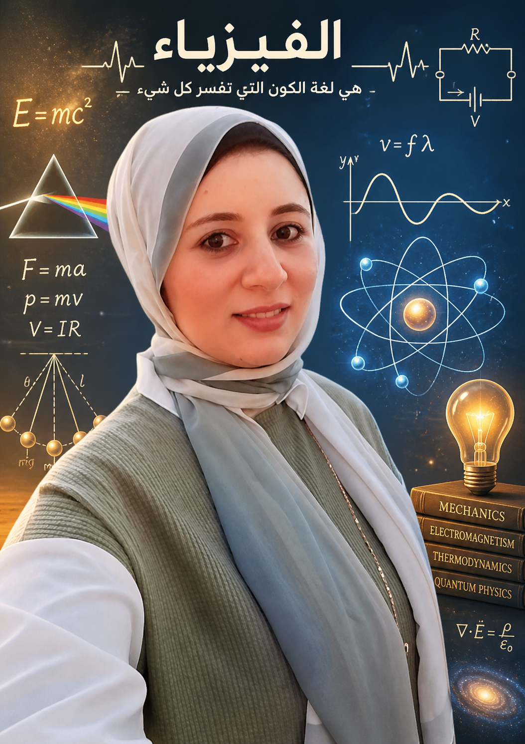 نجلاء محمد طلعت