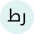 رامى طالب